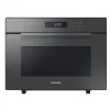Micro-ondes combiné 35l 900w noir - mc35r8058kc