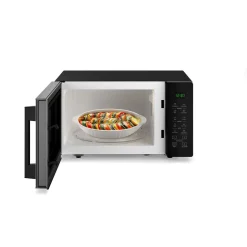 Micro-ondes combiné MWP251B - Capacité 25 L