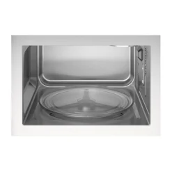 Micro-ondes gril encastrable 25l 900w inox - fmsn7dx