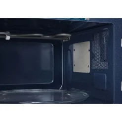 Micro-ondes gril MG32DG4524AG - 1400 W - Capacité 32 L - Noir