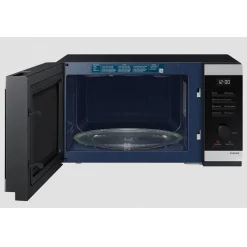 Micro-ondes grill 32l 900w inox - MG32DG4524CT