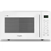 Micro-ondes 25l 900w blanc - mwp251w