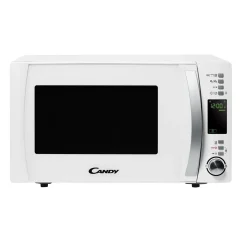 Micro-ondes monofonction CMXW30DW - 900 W - Capacité 30 L - Blanc