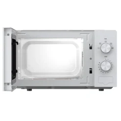 Micro-ondes monofonction 20l 1150w blanc - H20MOWP1