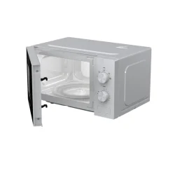 Micro-ondes monofonction 20l 1150w blanc - H20MOWP1