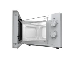 Micro-ondes monofonction 20l 1150w blanc - H20MOWP1