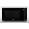 Micro-ondes mono-fonction MWP301B - 900 W - Capacité 30 L - Noir