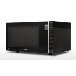 Micro-ondes mono-fonction MWP301B - 900 W - Capacité 30 L - Noir