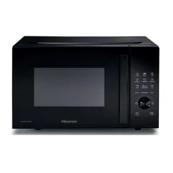 Micro-ondes solo 23l 800w noir - H23MOBSD1H