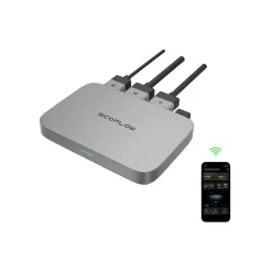 Micro-onduleur Powerstream 800W