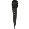 Microphone dynamique unidirectionnel - MAD-DM338