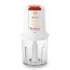 Mini hachoir Multi-Moulinette AT710110 - Blanc