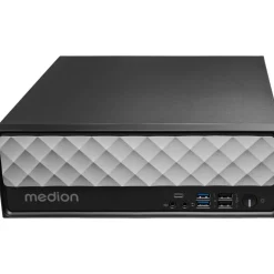 Mini PC AKOYA T80 MD35423