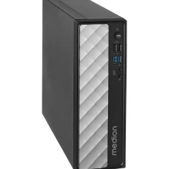 Mini PC AKOYA T80 MD35423