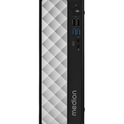 Mini PC AKOYA T80 MD35423