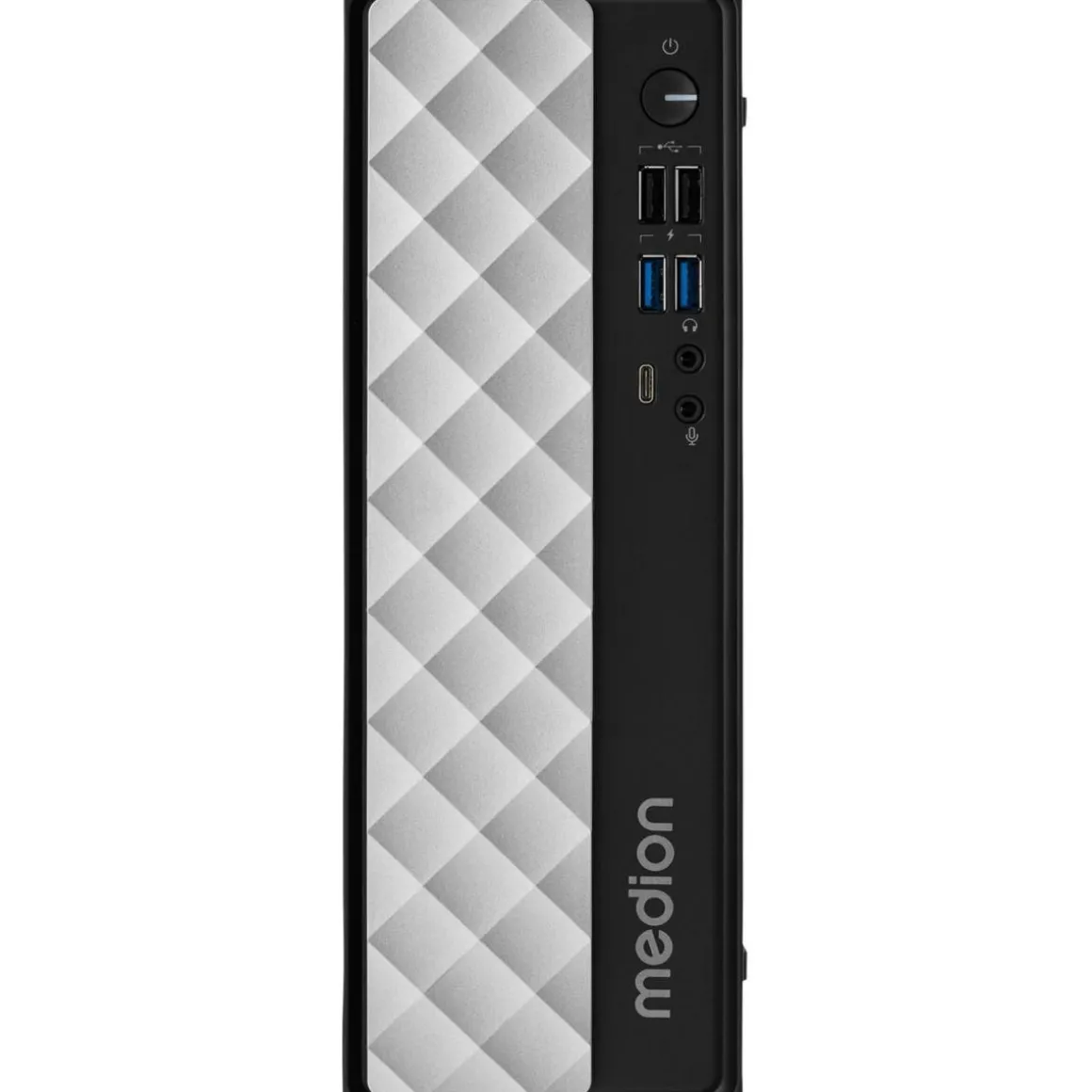 Mini PC AKOYA T80 MD35423