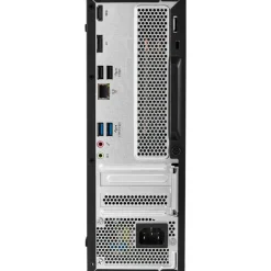 Mini PC AKOYA T80 MD35423