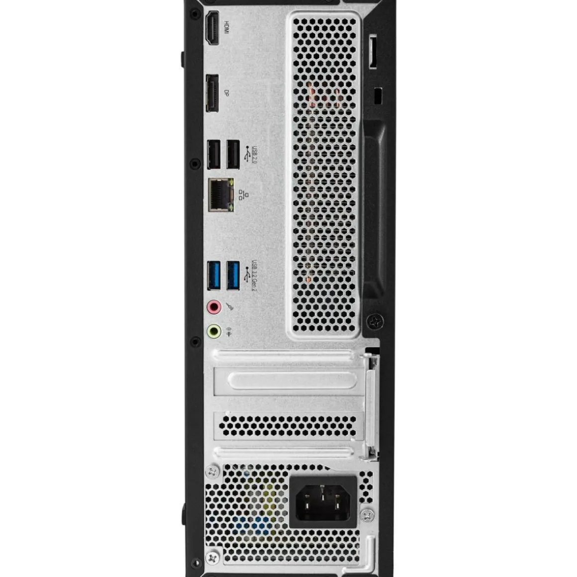 Mini PC AKOYA T80 MD35423