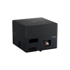 Mini vidéoprojecteur EF-12