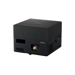 Mini vidéoprojecteur EF-12