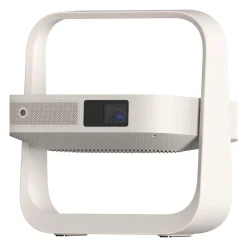 Mini vidéoprojecteur Elfin Flip