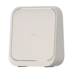 Mini vidéoprojecteur Elfin Flip