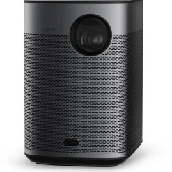 Mini vidéoprojecteur Halo+