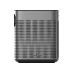 Mini vidéoprojecteur Halo+