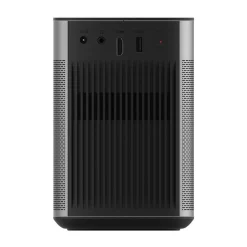 Mini vidéoprojecteur Halo+