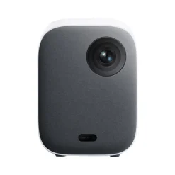 Mini vidéoprojecteur Mi Smart Compact Projector 2