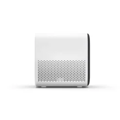 Mini vidéoprojecteur Mi Smart Compact Projector 2