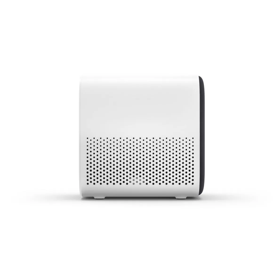 Mini vidéoprojecteur Mi Smart Compact Projector 2