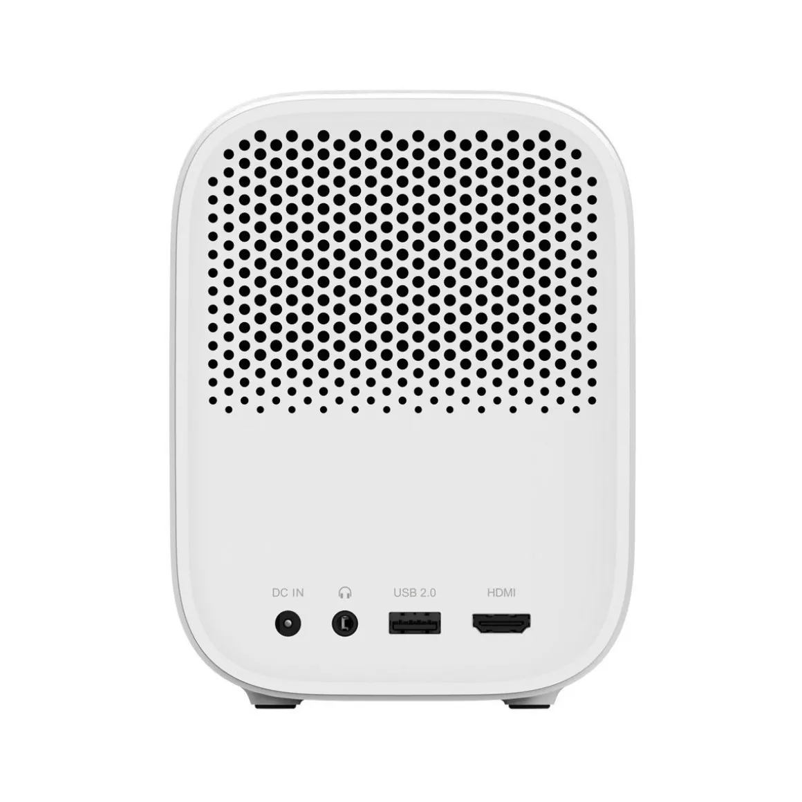 Mini vidéoprojecteur Mi Smart Compact Projector 2