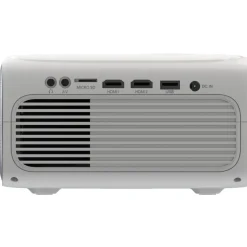 Mini vidéoprojecteur NeoPix 200