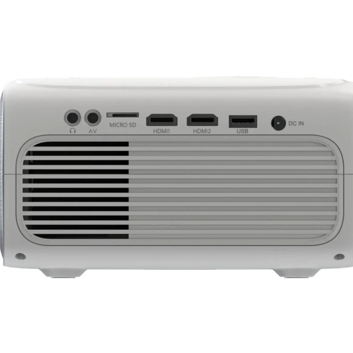 Mini vidéoprojecteur NeoPix 200