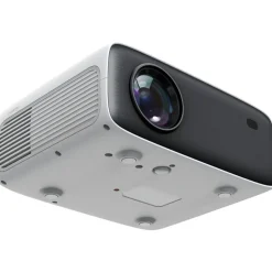 Mini vidéoprojecteur NeoPix 200