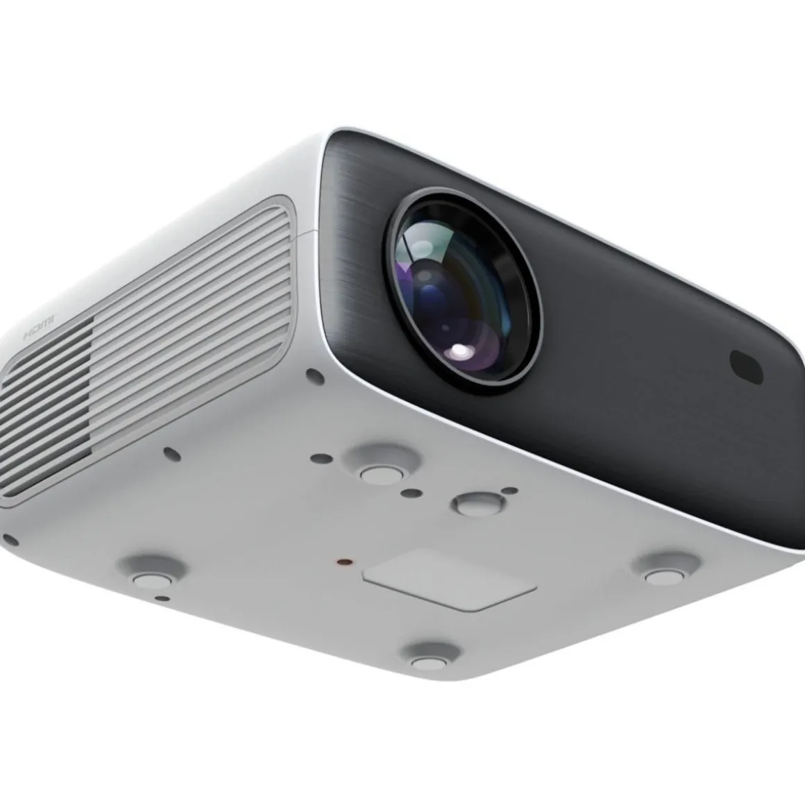 Mini vidéoprojecteur NeoPix 200