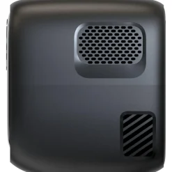 Mini vidéoprojecteur NeoPix 130 Smart Charchoal