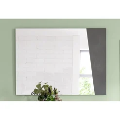 Miroir 80x60cm VERONA