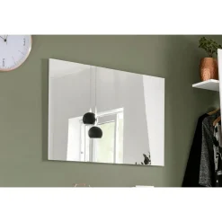 Miroir 80x60cm VERONA