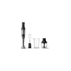 Mixeur 5000 series HR2683/00