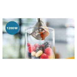 Mixeur 5000 series HR2683/00