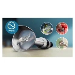 Mixeur 5000 series HR2683/00