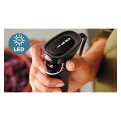 Mixeur 5000 series HR2683/00