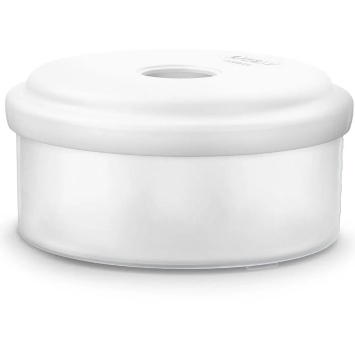 Mixeur Cuiseur Bébé Cuiseur Vapeur 4 en 1 SCF885/01