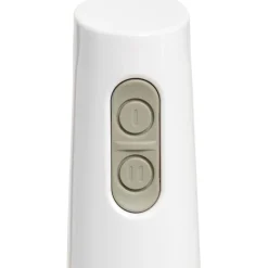 Mixeur EMX 3 EASYMIX