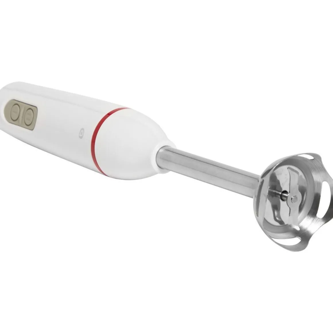 Mixeur EMX 3 EASYMIX