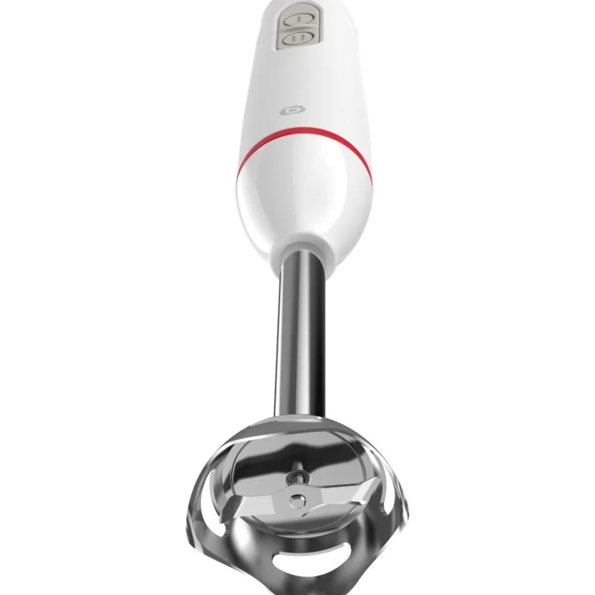 Mixeur EMX 3 EASYMIX