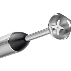 Mixeur KULT X Pied Mixeur