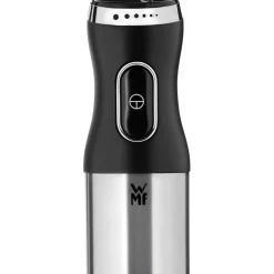 Mixeur KULT X Pied Mixeur